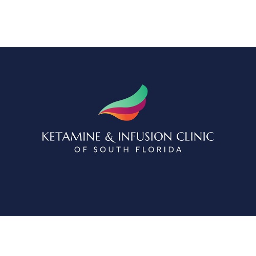 Ketamine Clinic of South Florida